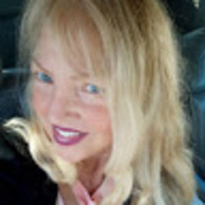 Meet your Posher, Judy